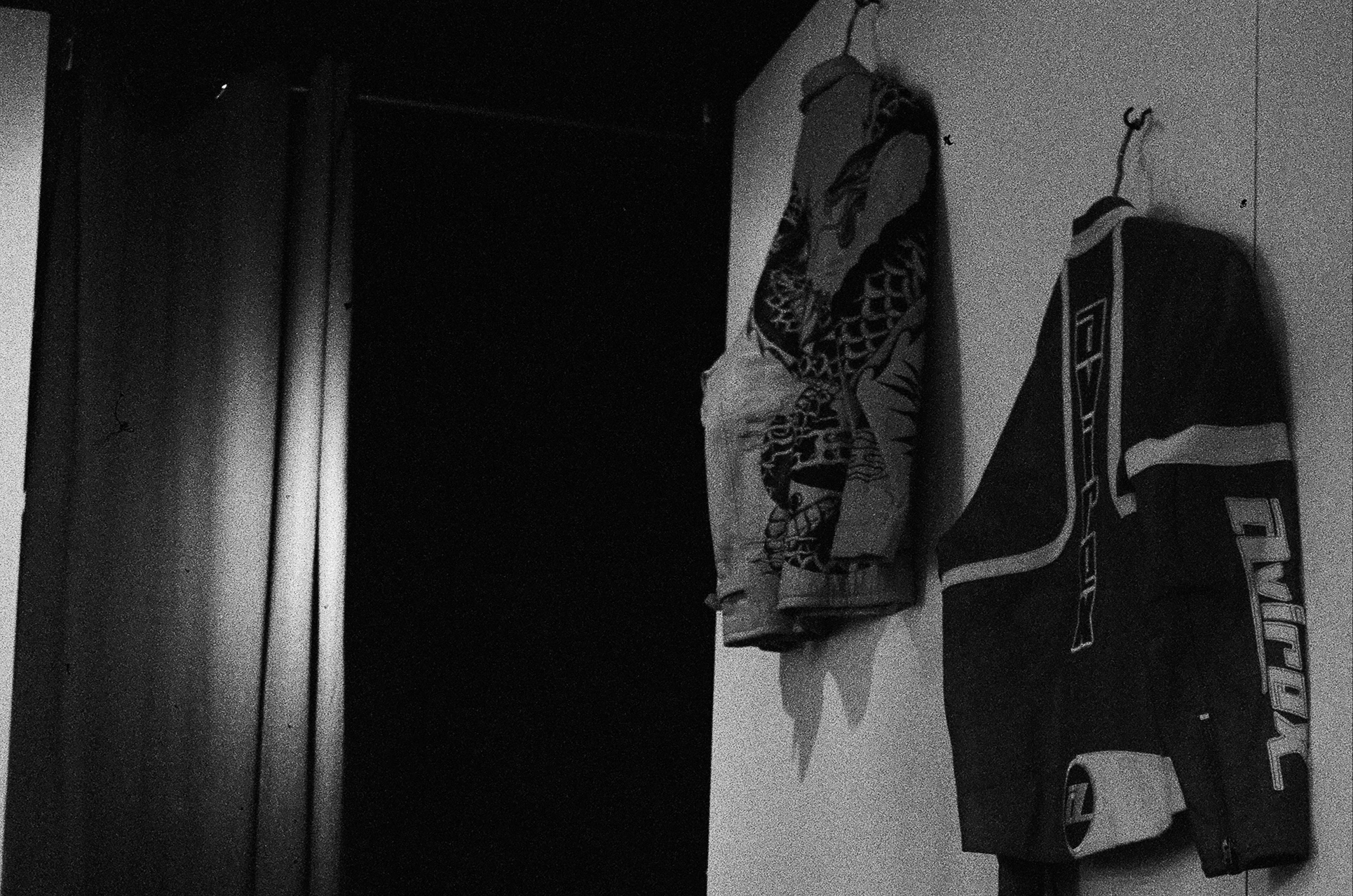 Product Counterfeiting: The Modern Brand's Guide to Digital Authentication