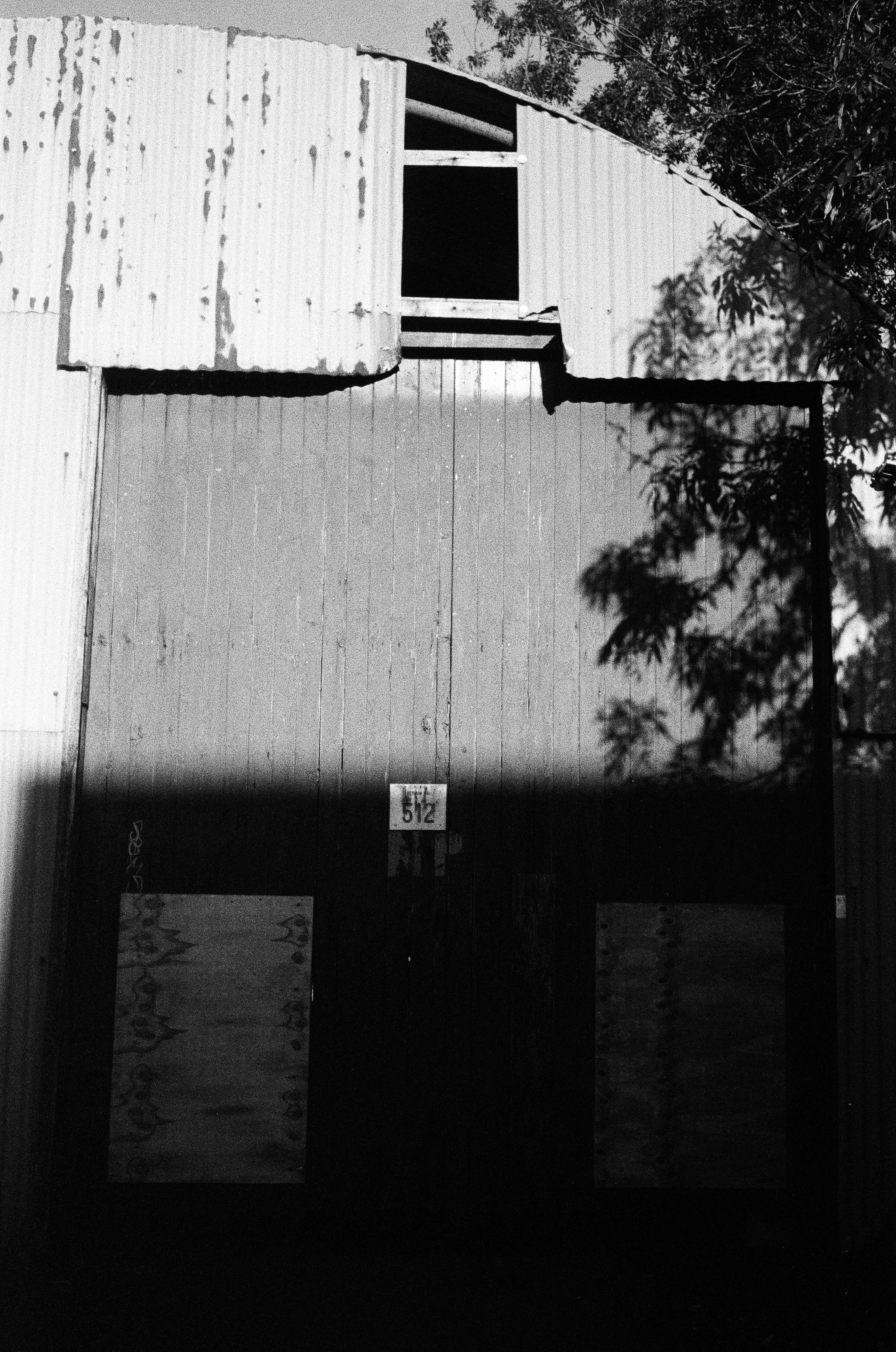 GS1 Digital Link Explained: The Standard Behind Product QR Codes