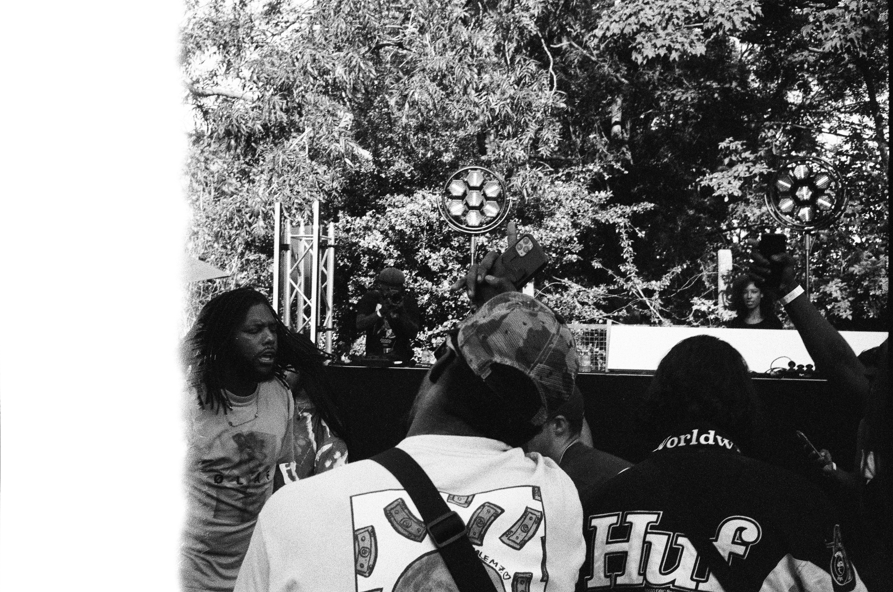 Streetwear Authentication: How Digital Verification Protects Drops and Powers the Resale Market